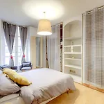 Bnbnook - 1Br In Saint Germain Des Pres