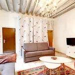 Bnbnook - 1Br In Saint Germain Des Pres