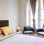 Bnbnook - 1Br In Saint Germain Des Pres